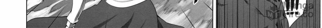 Fate/Stay Night dj - Type-Moon Complex X Chapter 8 page 70 - 