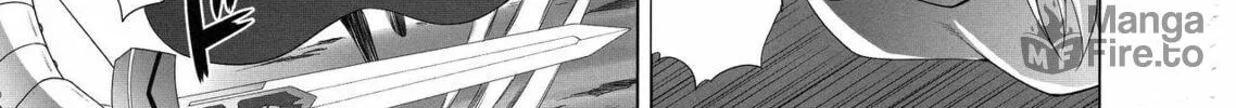 Fate/Stay Night dj - Type-Moon Complex X Chapter 8 page 72 - 