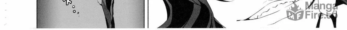 Fate/Stay Night dj - Type-Moon Complex X Chapter 8 page 78 - 