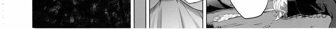 Fate/Stay Night dj - Type-Moon Complex X Chapter 8 page 90 - 