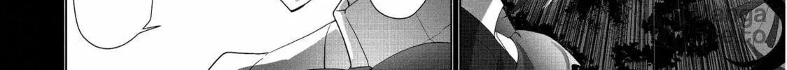 Fate/Stay Night dj - Type-Moon Complex X Chapter 8 page 10 - 