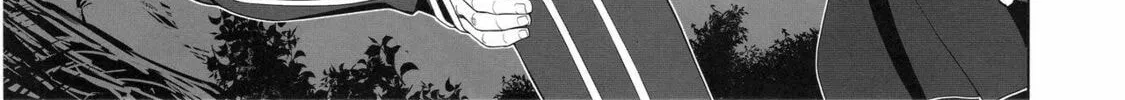 Fate/Stay Night dj - Type-Moon Complex X Chapter 8 page 92 - 