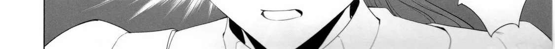 Fate/Stay Night dj - Type-Moon Complex X Chapter 8 page 94 - 