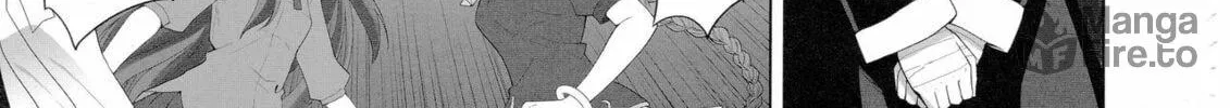Fate/Stay Night dj - Type-Moon Complex X Chapter 8 page 96 - 