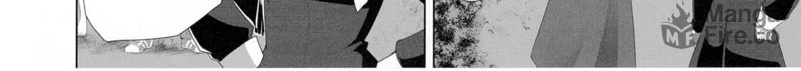Fate/Stay Night dj - Type-Moon Complex X Chapter 9 page 113 - 