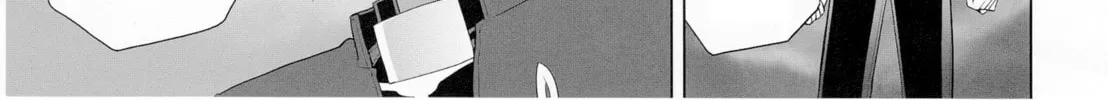 Fate/Stay Night dj - Type-Moon Complex X Chapter 9 page 115 - 