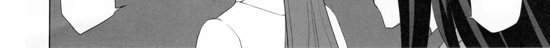 Fate/Stay Night dj - Type-Moon Complex X Chapter 9 page 121 - 