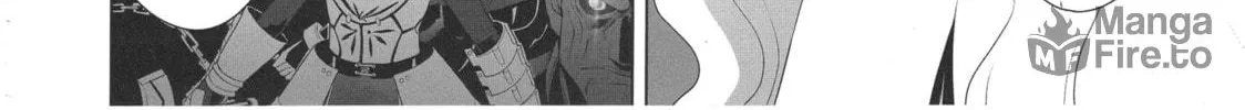 Fate/Stay Night dj - Type-Moon Complex X Chapter 9 page 125 - 