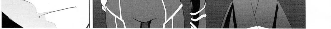 Fate/Stay Night dj - Type-Moon Complex X Chapter 9 page 127 - 