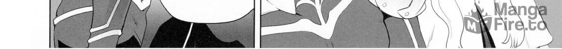 Fate/Stay Night dj - Type-Moon Complex X Chapter 9 page 129 - 