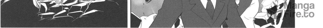Fate/Stay Night dj - Type-Moon Complex X Chapter 9 page 23 - 