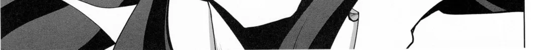 Fate/Stay Night dj - Type-Moon Complex X Chapter 9 page 27 - 