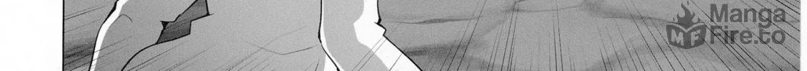 Fate/Stay Night dj - Type-Moon Complex X Chapter 9 page 29 - 