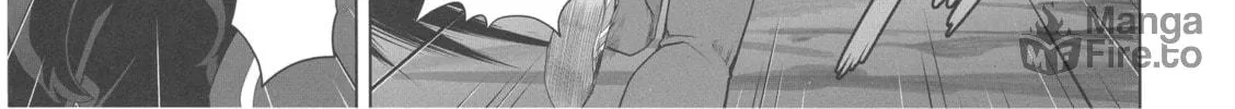 Fate/Stay Night dj - Type-Moon Complex X Chapter 9 page 39 - 