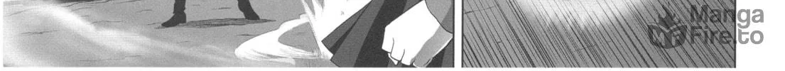 Fate/Stay Night dj - Type-Moon Complex X Chapter 9 page 47 - 
