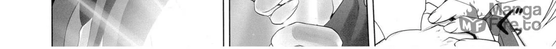 Fate/Stay Night dj - Type-Moon Complex X Chapter 9 page 49 - 
