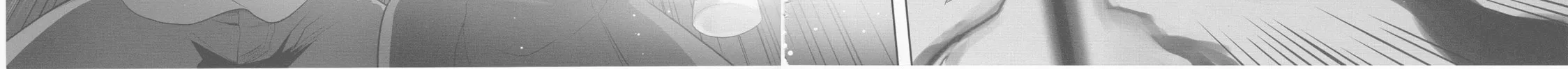 Fate/Stay Night dj - Type-Moon Complex X Chapter 9 page 53 - 