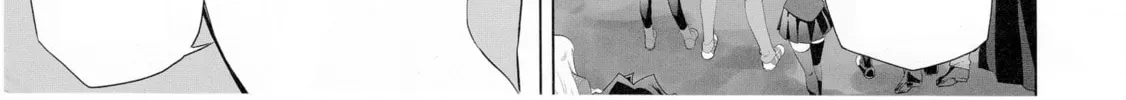 Fate/Stay Night dj - Type-Moon Complex X Chapter 9 page 63 - 