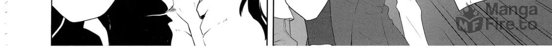 Fate/Stay Night dj - Type-Moon Complex X Chapter 9 page 65 - 