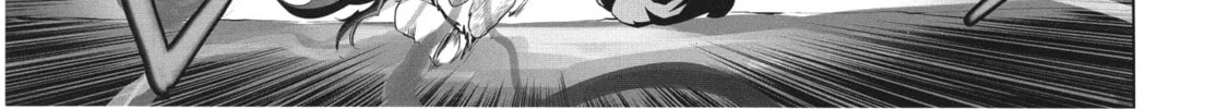 Fate/Stay Night dj - Type-Moon Complex X Chapter 9 page 67 - 