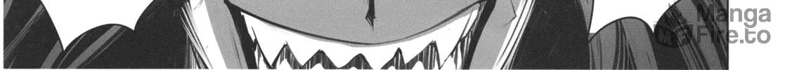 Fate/Stay Night dj - Type-Moon Complex X Chapter 9 page 71 - 
