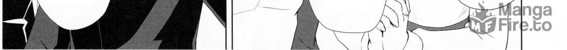 Fate/Stay Night dj - Type-Moon Complex X Chapter 9 page 95 - 