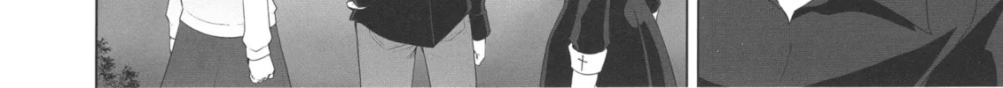 Fate/Stay Night dj - Type-Moon Complex X Chapter 9 page 97 - 