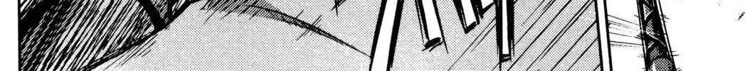 Read Fate/stay night chapter 1 image 101 on Lezhin
