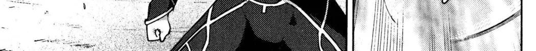 Read Fate/stay night chapter 1 image 103 on Lezhin