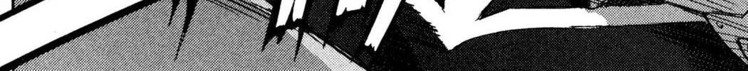 Read Fate/stay night chapter 1 image 105 on Lezhin