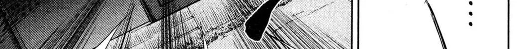 Read Fate/stay night chapter 1 image 107 on Lezhin