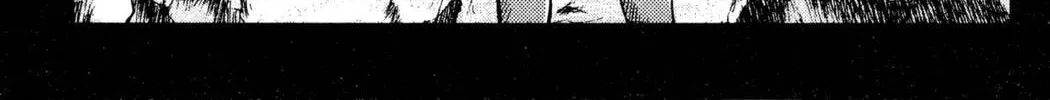 Read Fate/stay night chapter 1 image 11 on Lezhin
