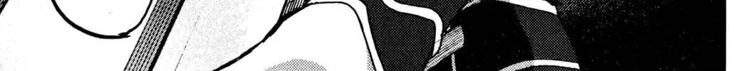 Read Fate/stay night chapter 1 image 111 on Lezhin