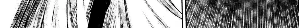 Read Fate/stay night chapter 1 image 115 on Lezhin