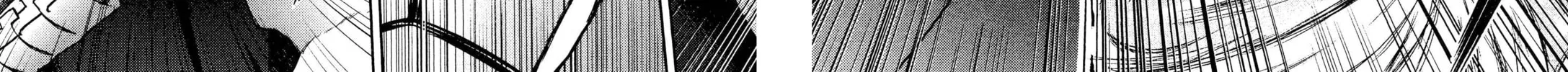 Read Fate/stay night chapter 1 image 119 on Lezhin