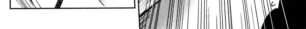 Read Fate/stay night chapter 1 image 121 on Lezhin
