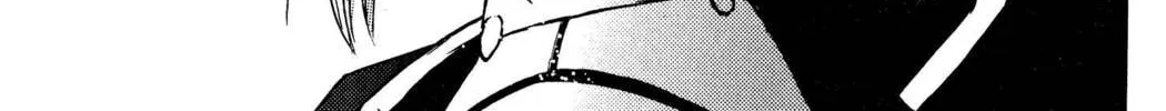 Read Fate/stay night chapter 1 image 123 on Lezhin