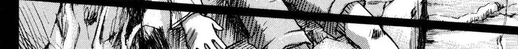 Read Fate/stay night chapter 1 image 13 on Lezhin