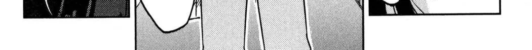 Read Fate/stay night chapter 1 image 25 on Lezhin