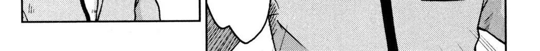 Read Fate/stay night chapter 1 image 29 on Lezhin