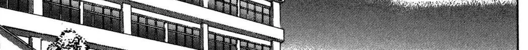 Read Fate/stay night chapter 1 image 31 on Lezhin