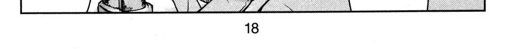 Read Fate/stay night chapter 1 image 33 on Lezhin