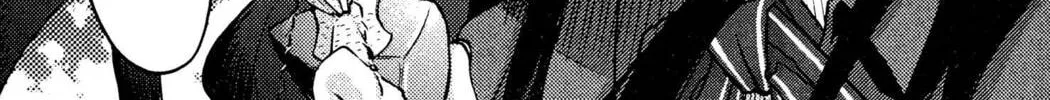 Read Fate/stay night chapter 1 image 39 on Lezhin