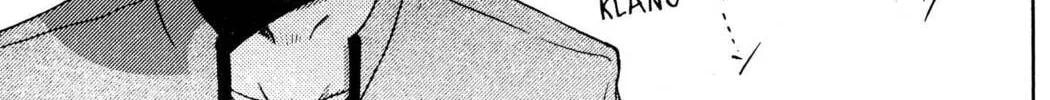 Read Fate/stay night chapter 1 image 43 on Lezhin