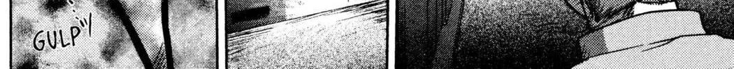 Read Fate/stay night chapter 1 image 45 on Lezhin