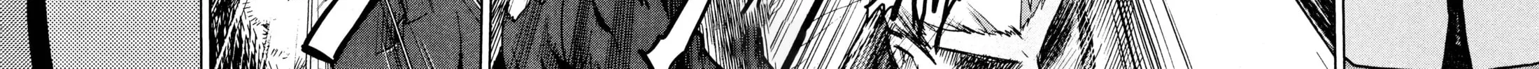 Read Fate/stay night chapter 1 image 51 on Lezhin