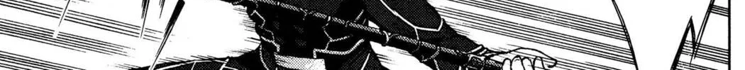 Read Fate/stay night chapter 1 image 55 on Lezhin