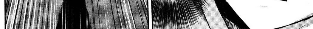 Read Fate/stay night chapter 1 image 57 on Lezhin