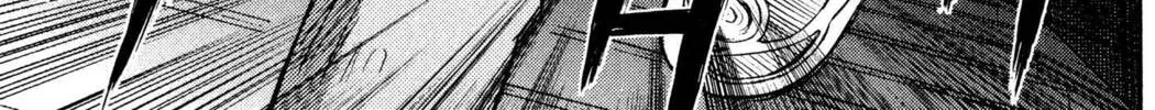 Read Fate/stay night chapter 1 image 59 on Lezhin
