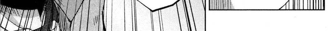 Read Fate/stay night chapter 1 image 63 on Lezhin